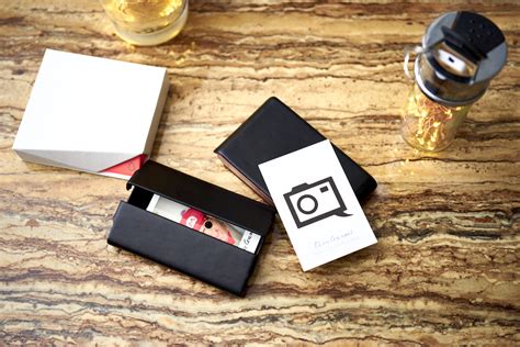 moo nfc card review|design my own business cards.